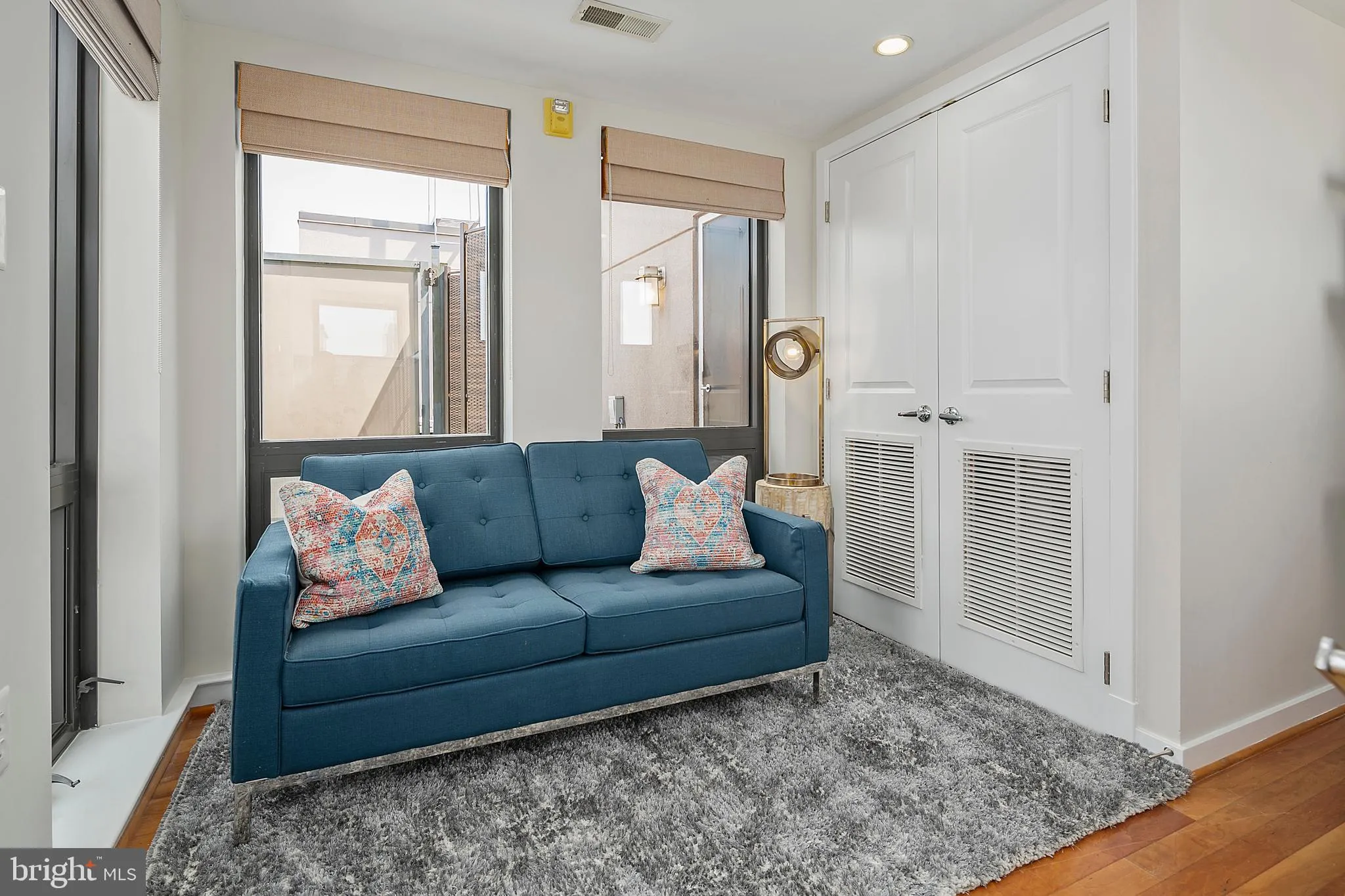 Additional image 53 of 1211 13th Street NW Unit 803, Washington, DC 20005