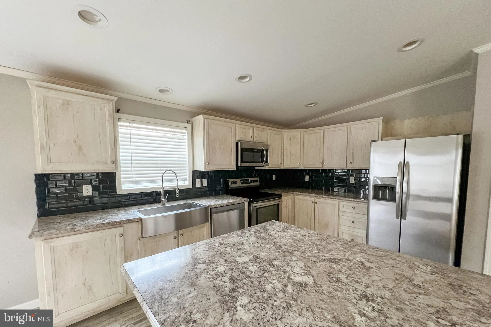 Additional image 48 of 490 Walnut Street, Felton, DE 19943