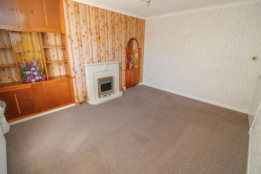 Additional image 6 of 2 bed flat for sale11 Oldwick Road, Wick KW1
