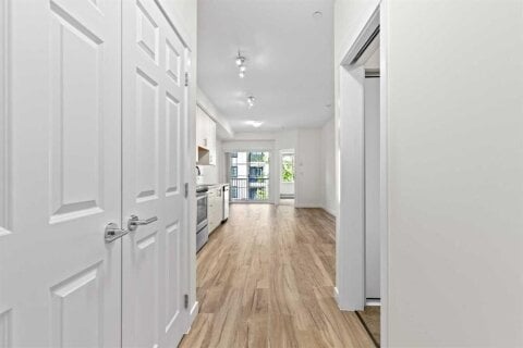 Additional image 8 of 1205-215 Legacy Boulevard SE, Calgary, AB, T2X3Z4