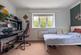 Additional image 20 of Charlcombe Rise, Portishead, Bristol, Somerset, BS20