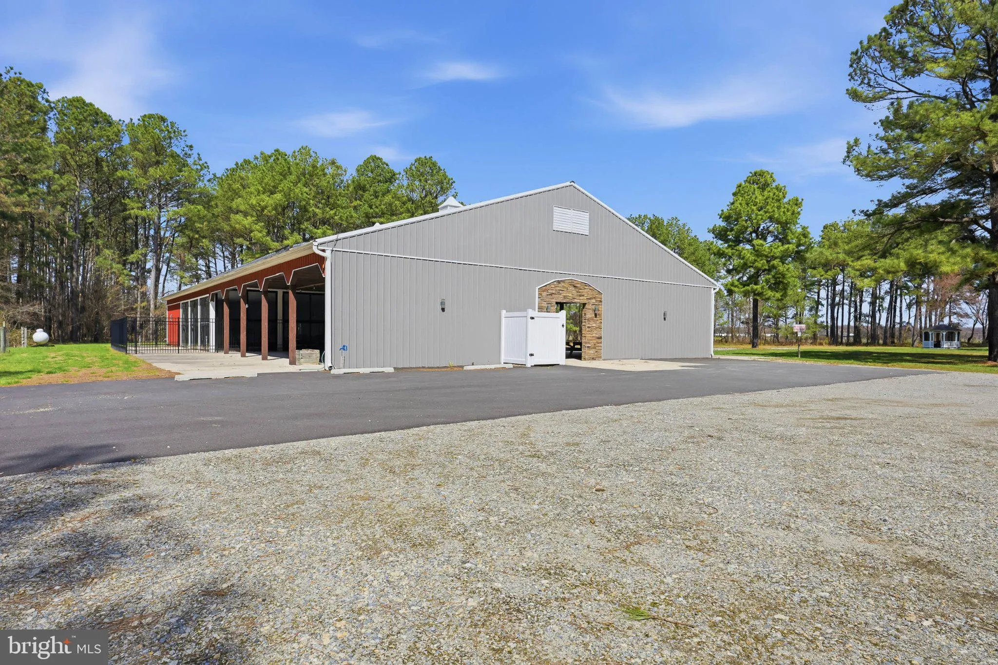 Additional image 94 of Address Not Available from Listing Broker, Greenwood, DE 19950