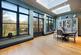 Additional image 27 of Hawthorn Lane, Wilmslow SK9