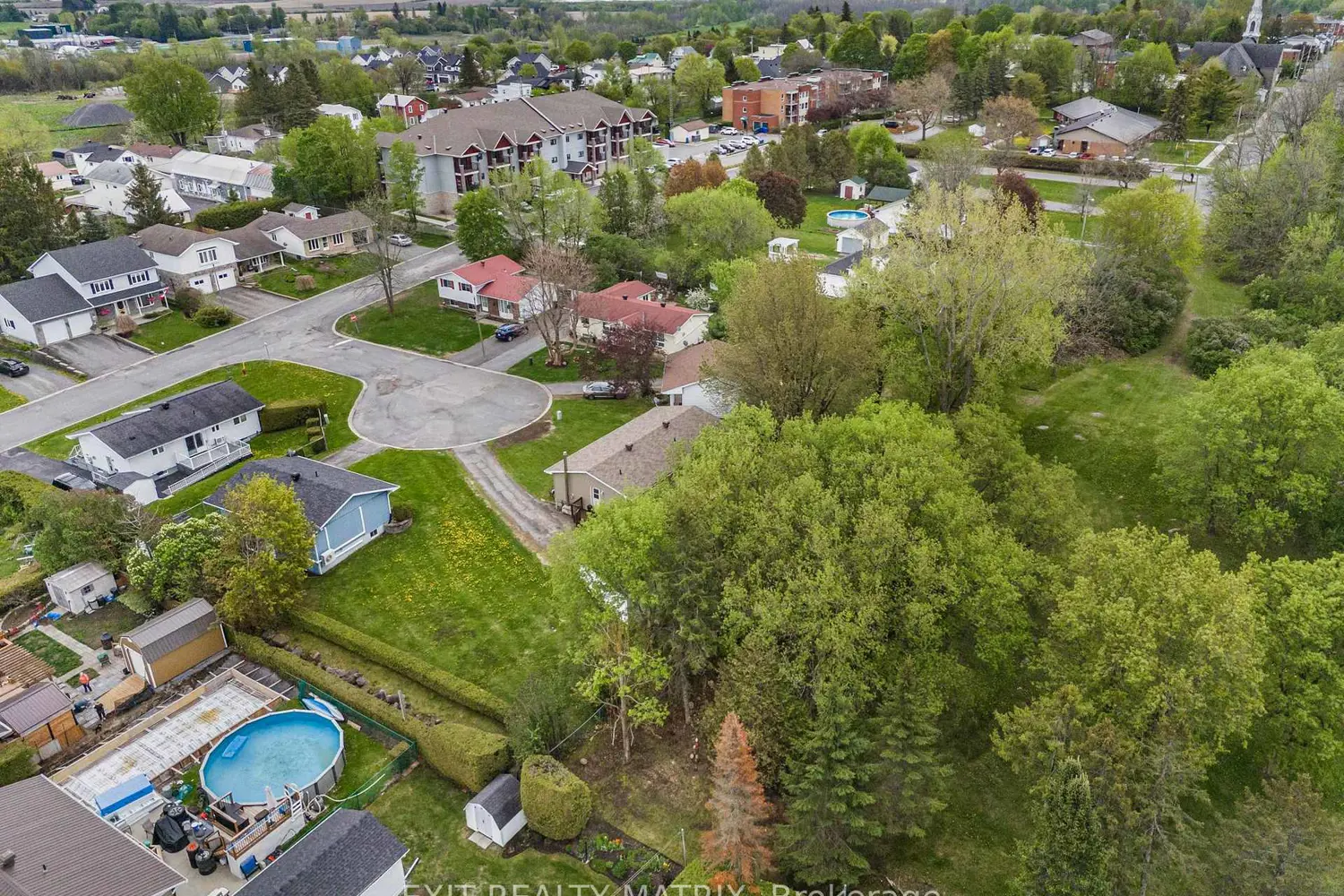 Additional image 20 of 136 Martel Crescent