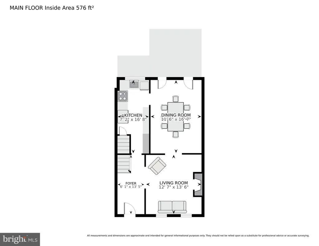 Additional image 23 of 1752 Willard Street NW, Washington, DC 20009