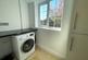 Additional image 9 of Woodlands Court, Knutsford, WA16