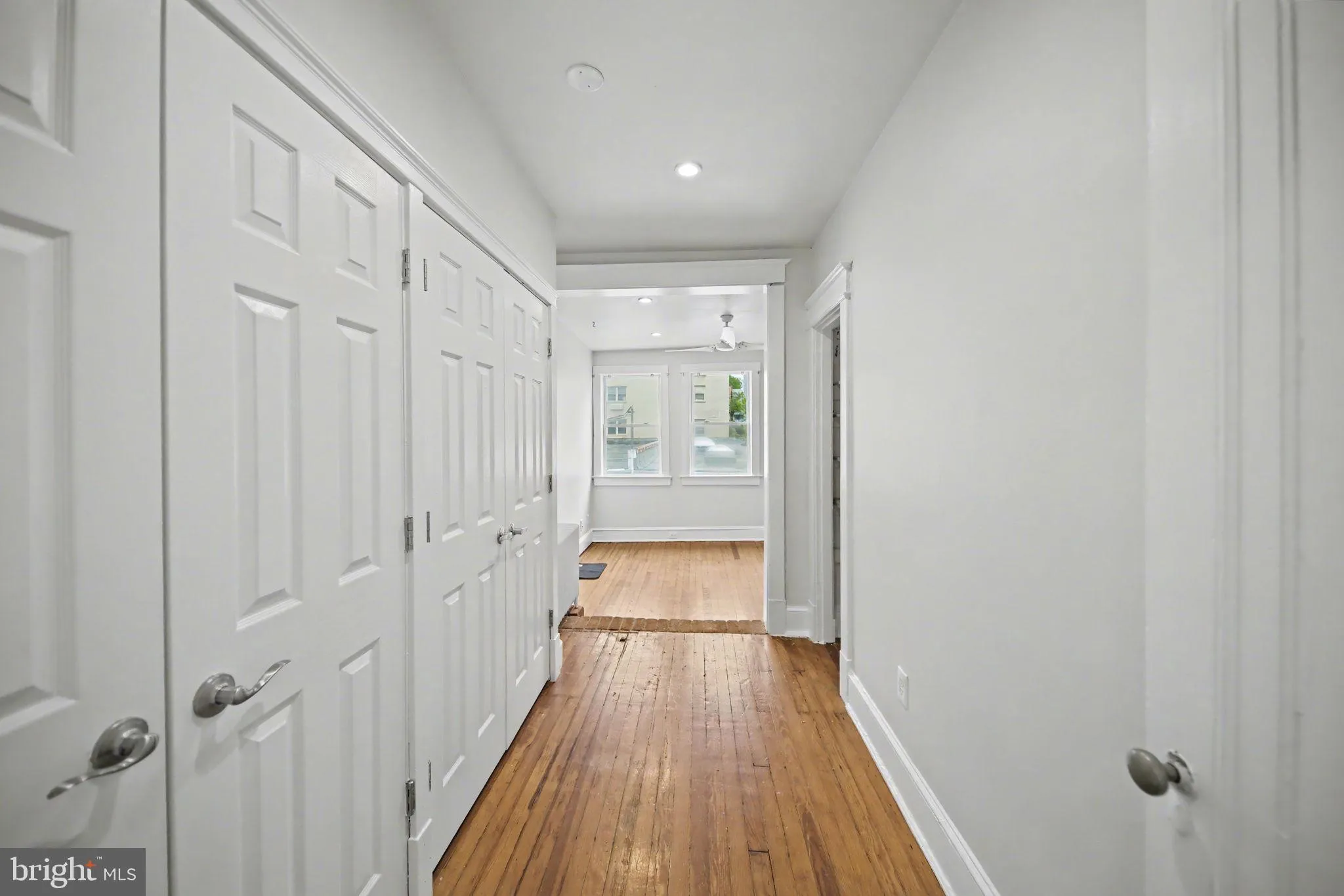Additional image 60 of 729 Kennedy Street NW, Washington, DC 20011