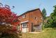Additional image 9 of Cotswold Way,  High Wycombe,  Buckinghamshire,  HP13