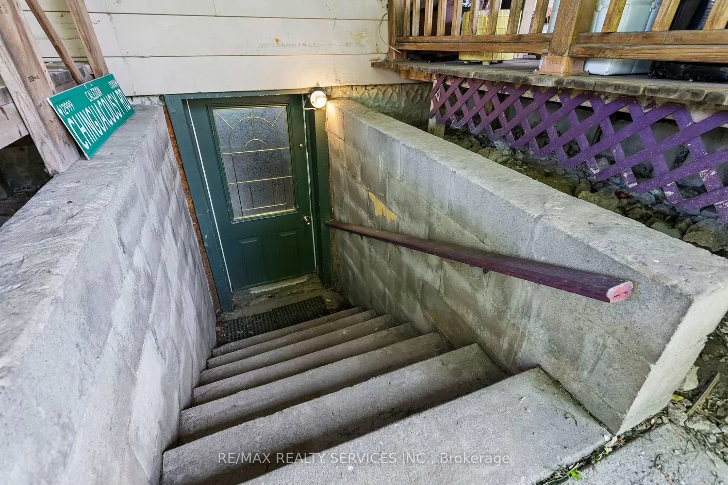 Additional image 13 of 30 Eastern Avenue