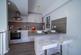 Additional image 11 of Derngate Lofts, Northampton NN1