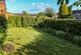 Additional image 26 of Foxglove Road, Newthorpe, Nottingham, NG16
