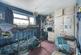 Additional image 20 of Cheviot Street, Mackworth, DE22