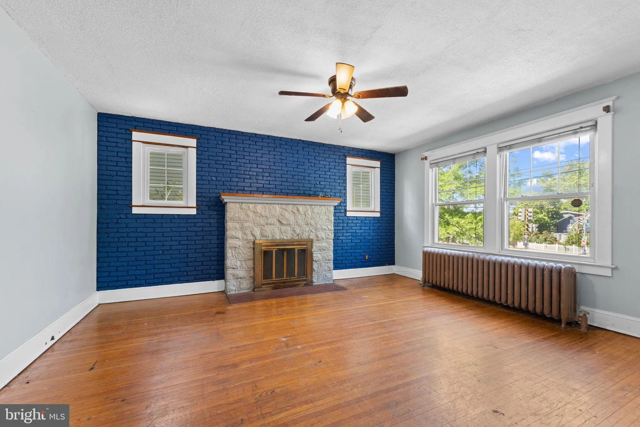 Additional image 25 of 2405 Rhode Island Avenue NE, Washington, DC 20018