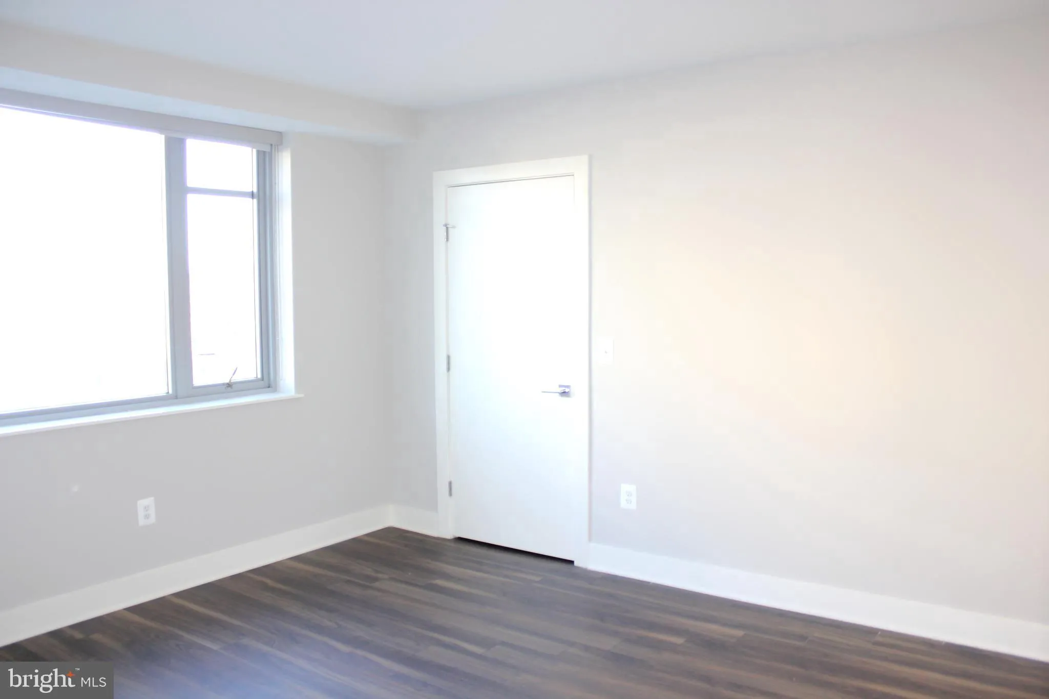 Additional image 46 of 1311 13th Street NW Unit 504, Washington, DC 20005