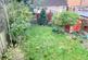 Additional image 4 of Hobart Road, Weston-super-Mare BS23