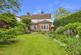 Additional image 8 of The Common, Flackwell Heath, High Wycombe, HP10