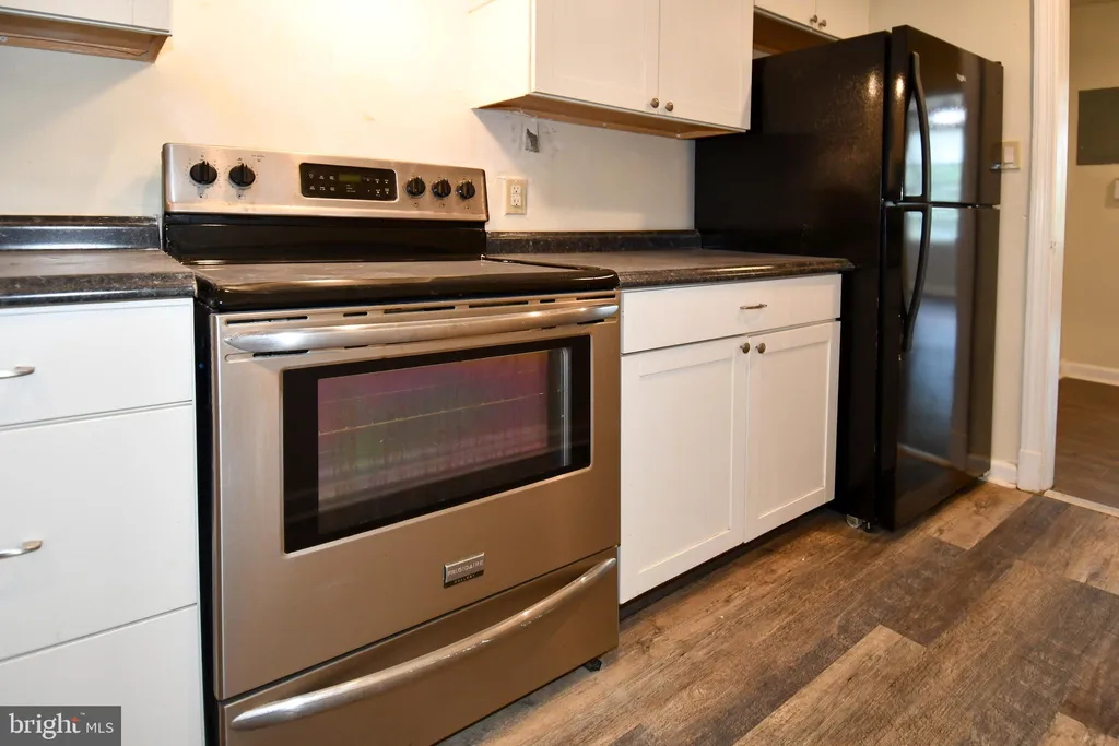 Additional image 6 of 1314 Downing Place NE Unit 3, Washington, DC 20018