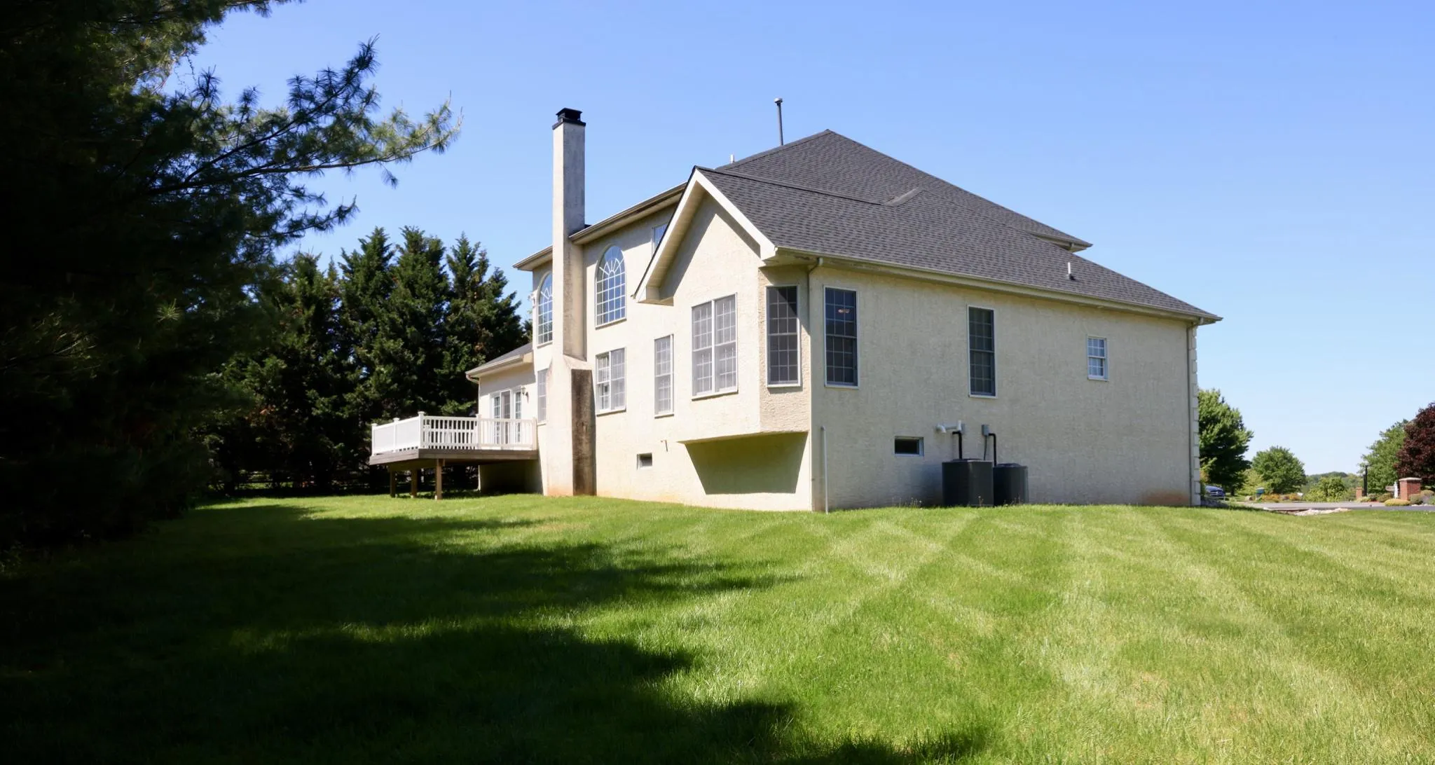 Additional image 126 of 421 Harrison Drive, Hockessin, DE 19707