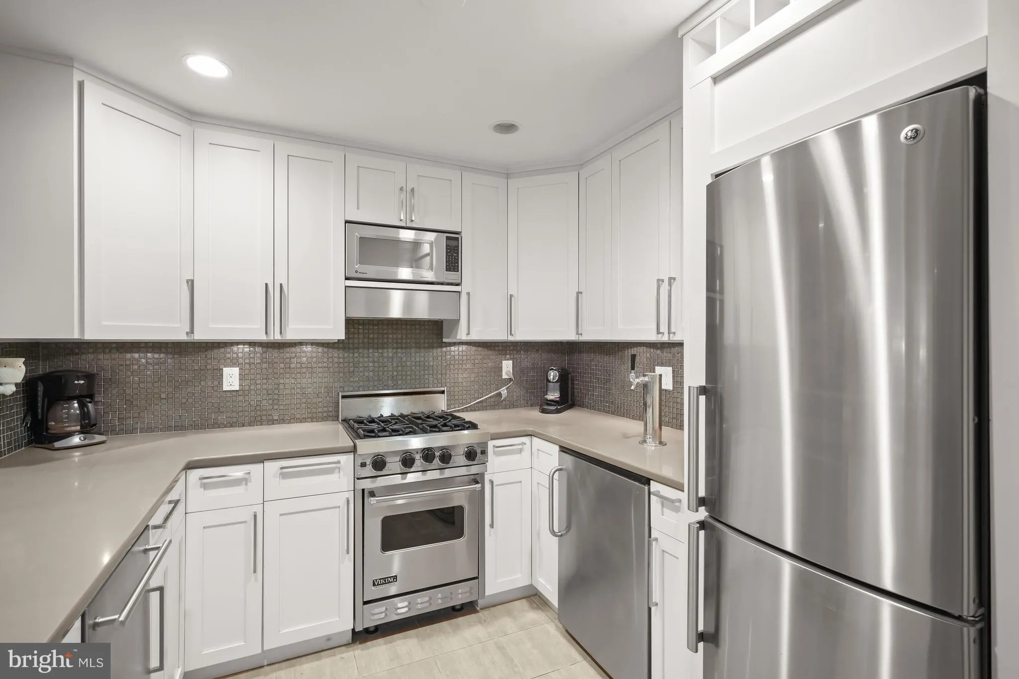 Additional image 76 of 1716 Q Street NW, Washington, DC 20009