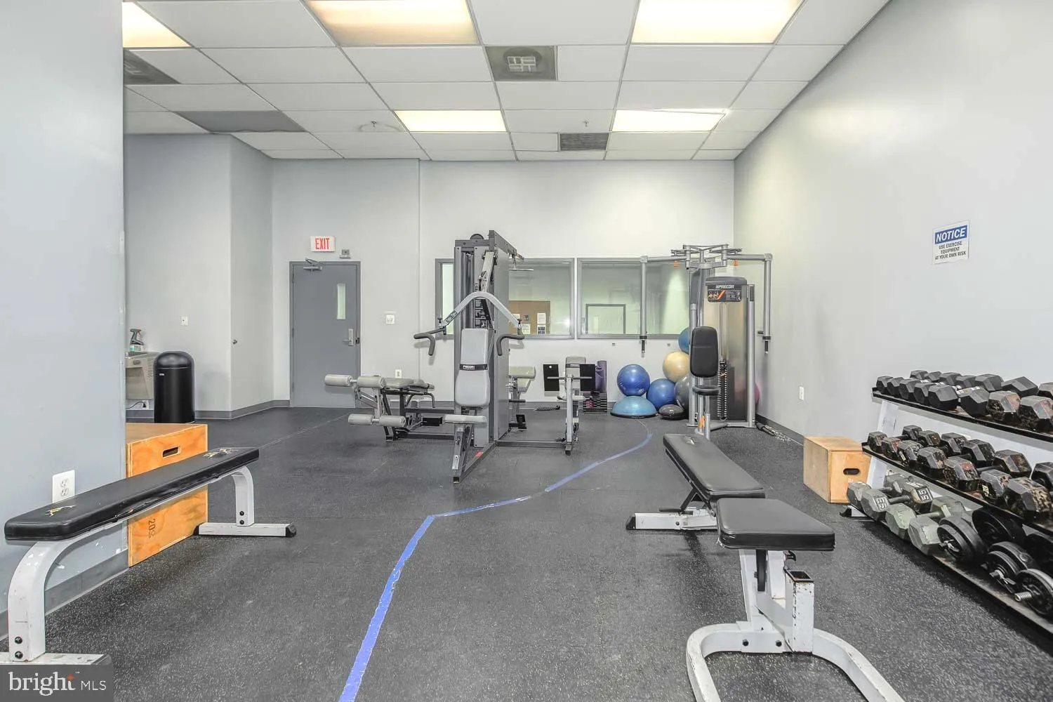 Additional image 42 of 1308 Clifton Street NW Unit 118, Washington, DC 20009