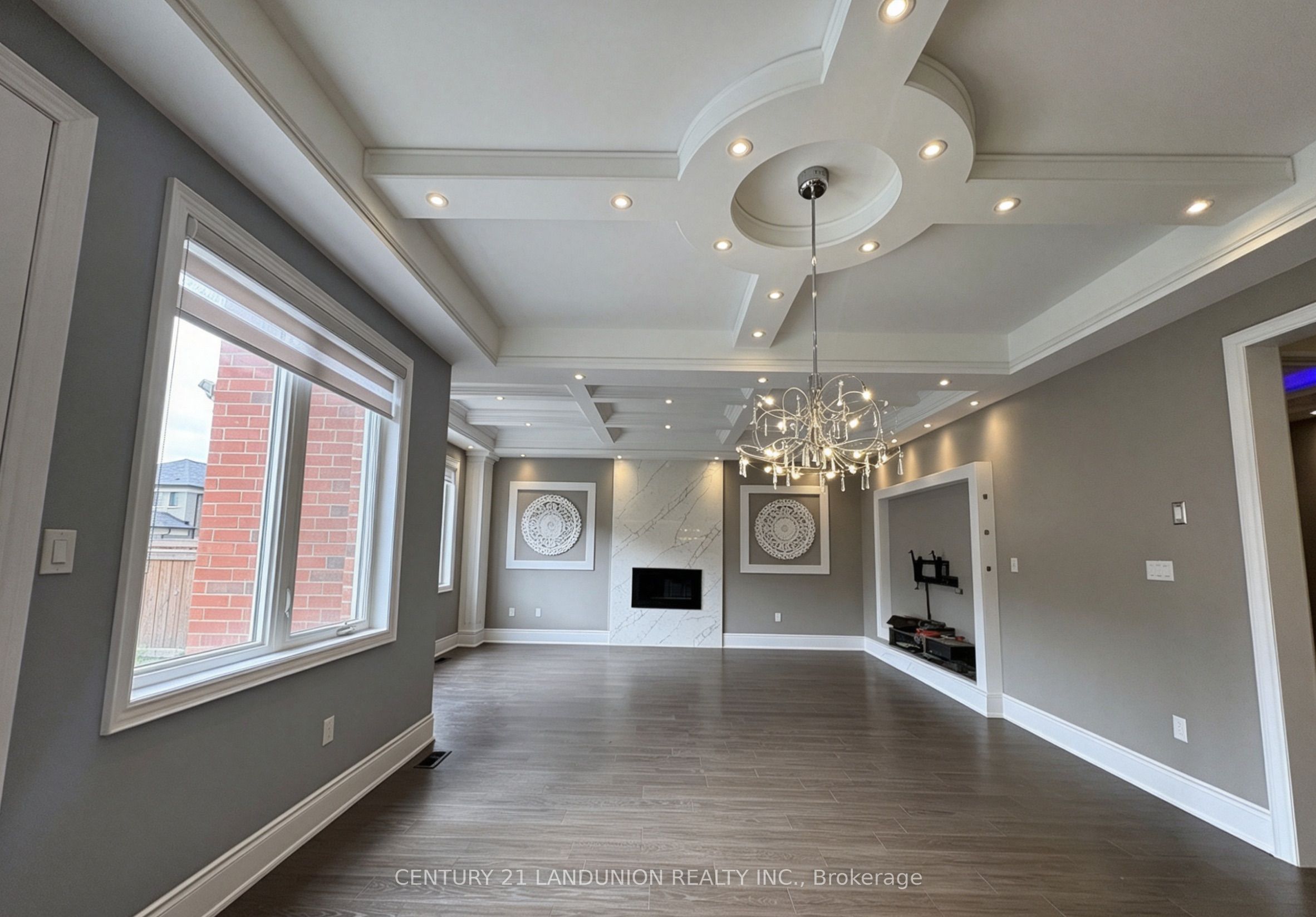 Additional image 6 of 141 Conklin Crescent, Aurora, ON, L4G 0Z2