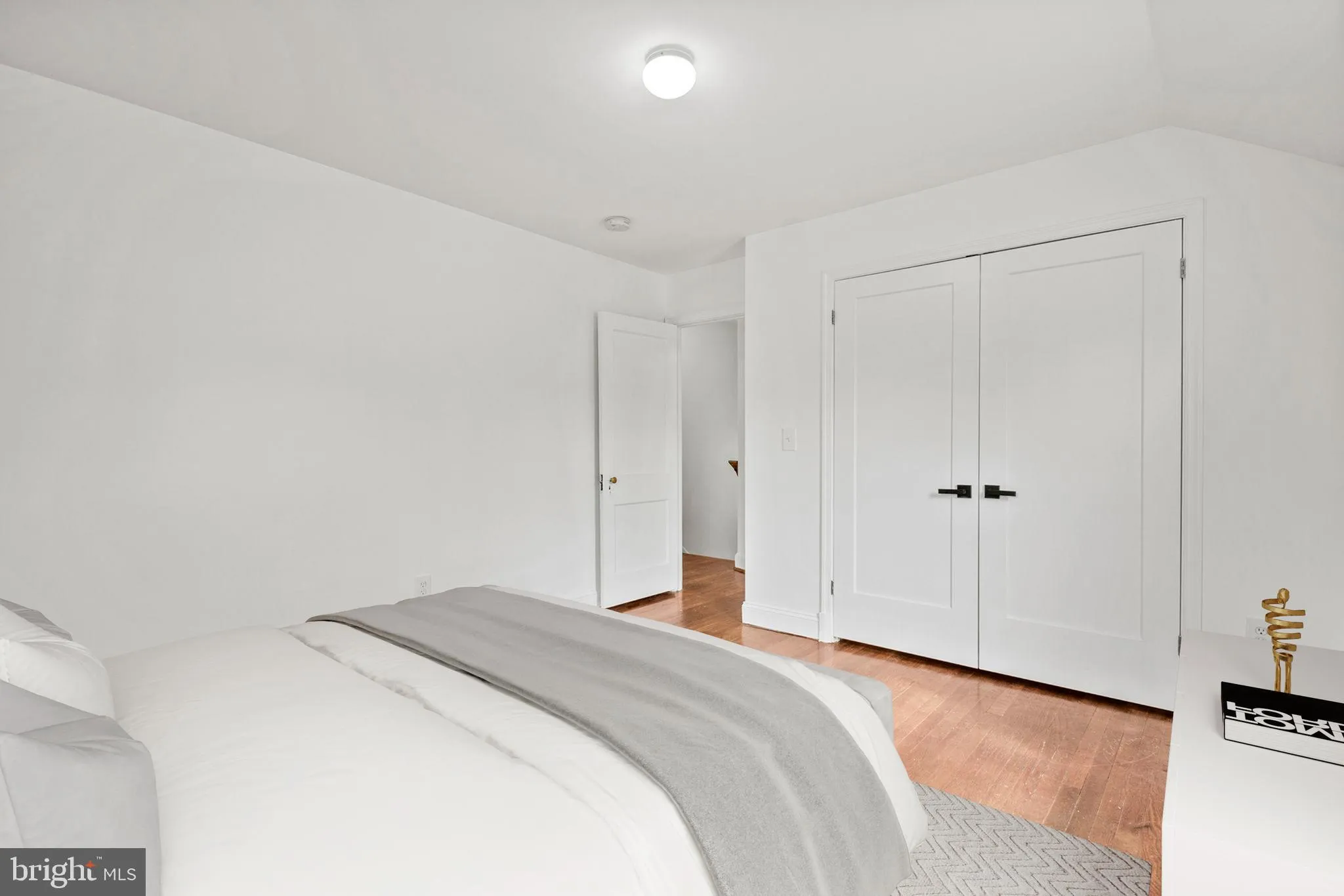 Additional image 89 of 1807 41st Place SE, Washington, DC 20020