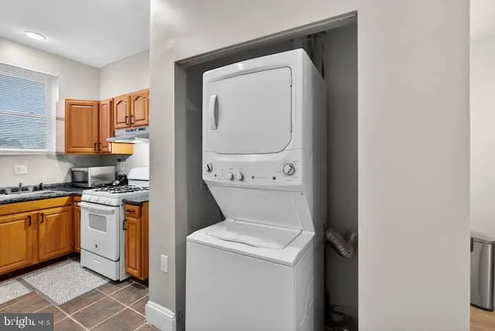 Additional image 107 of 1119 Montello Avenue NE, Washington, DC 20002