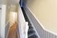 Additional image 3 of Watling Street, Gillingham ME7