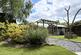 Additional image 16 of Doe Park, York, YO30
