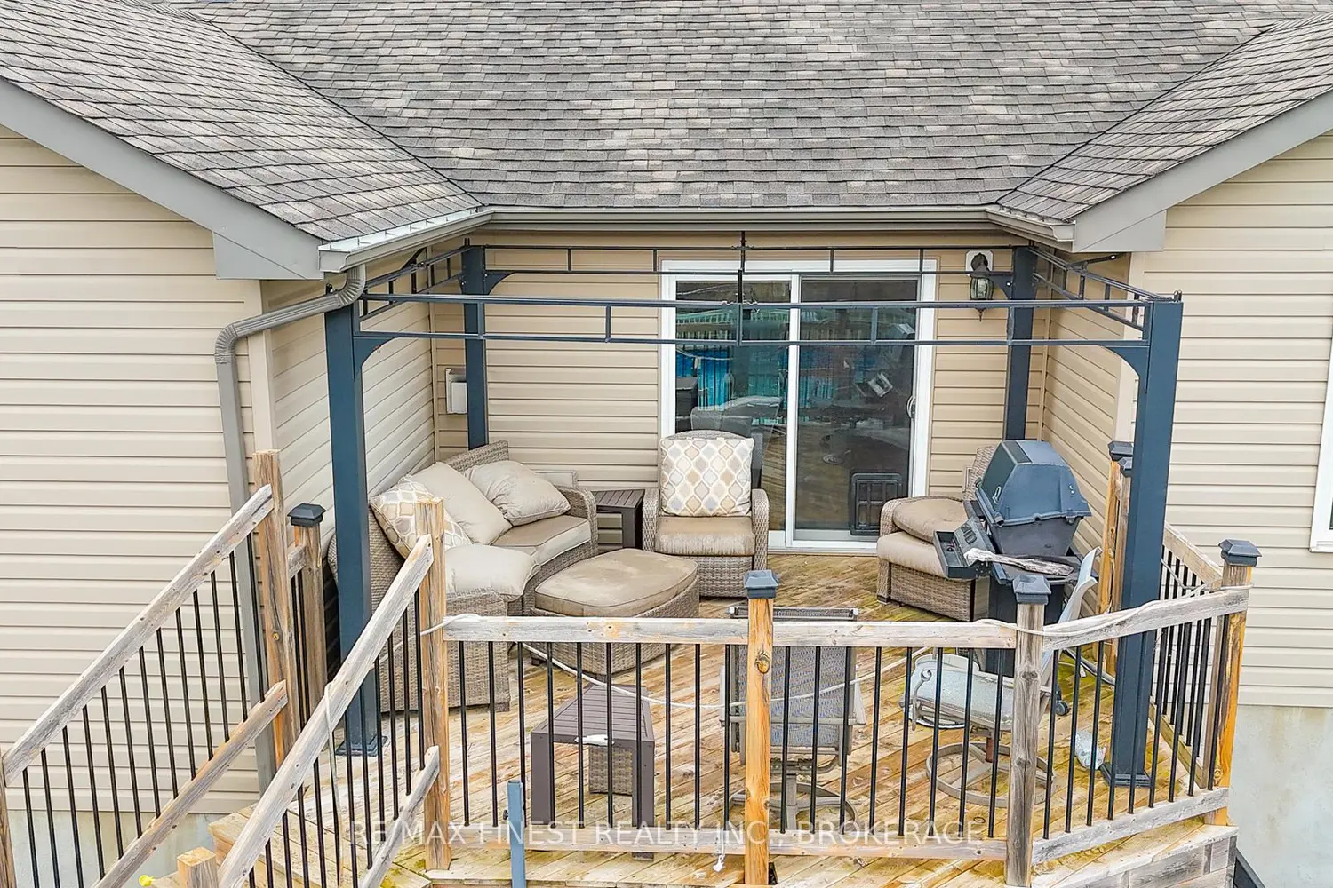 Additional image 11 of 23 Creighton Drive