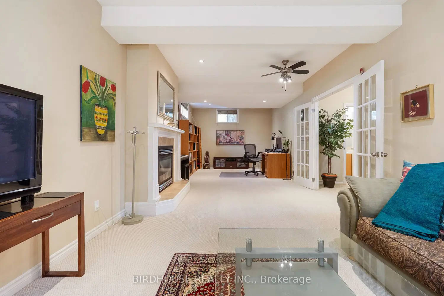 Additional image 11 of 2309 Sumac Street
