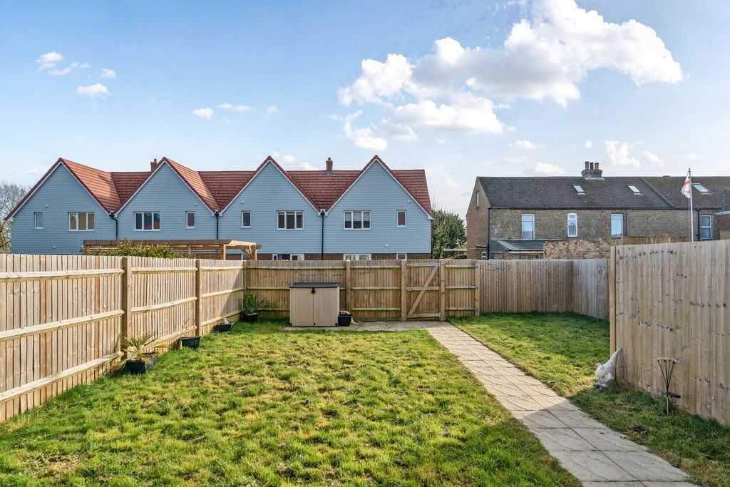 Additional image 14 of 2 bed end terrace house for saleHoo Farm Way, Minster, Ramsgate CT12