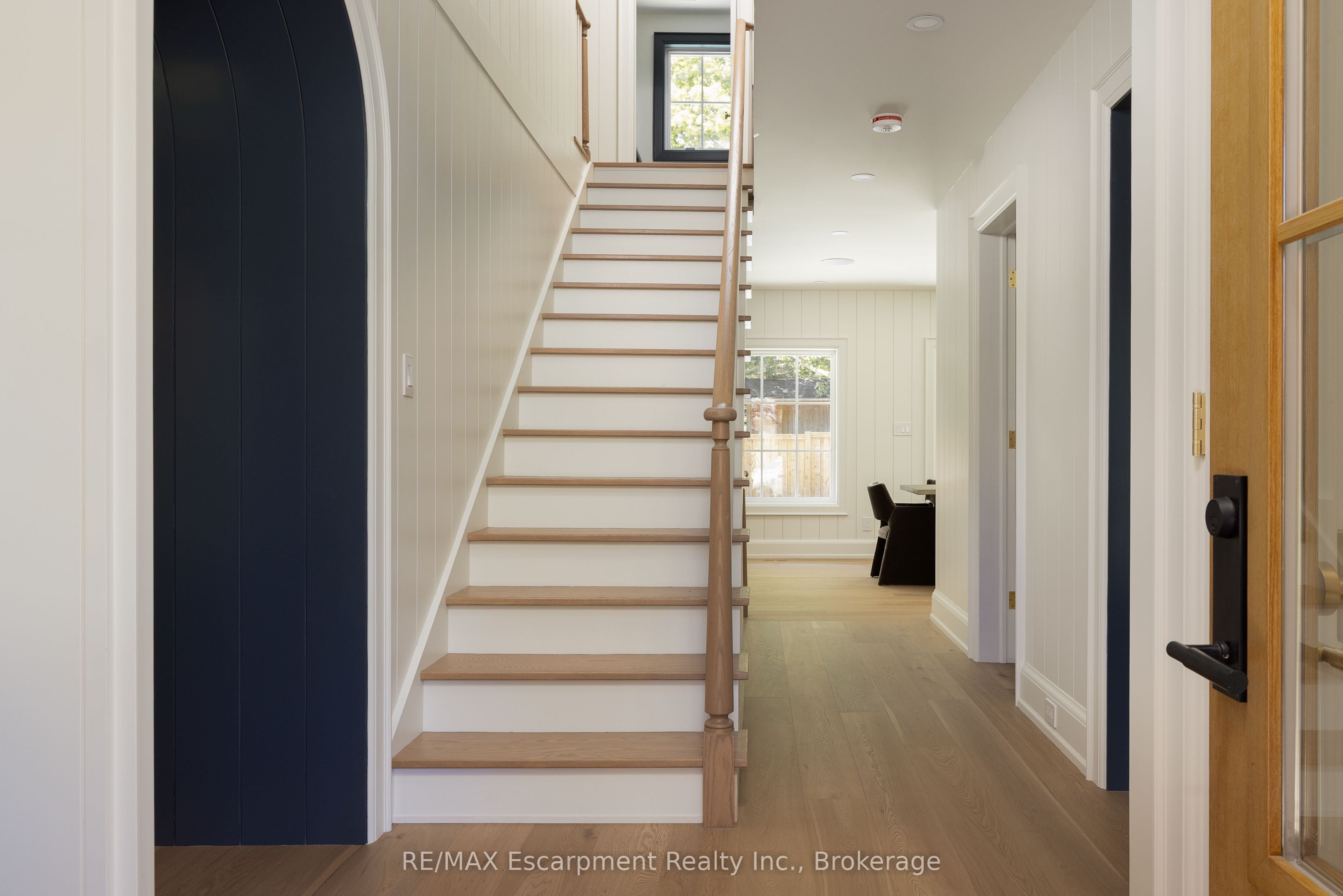 Additional image 5 of 130 Edgecliffe Place, Burlington, ON, L7L 3Z3