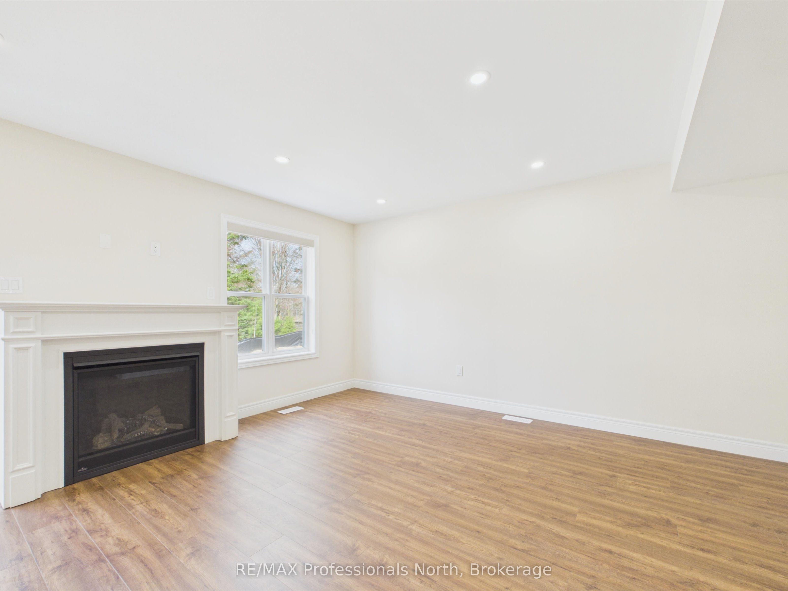 Additional image 4 of 18 Mcconnell Crescent, Bracebridge, ON, P1L 0N7