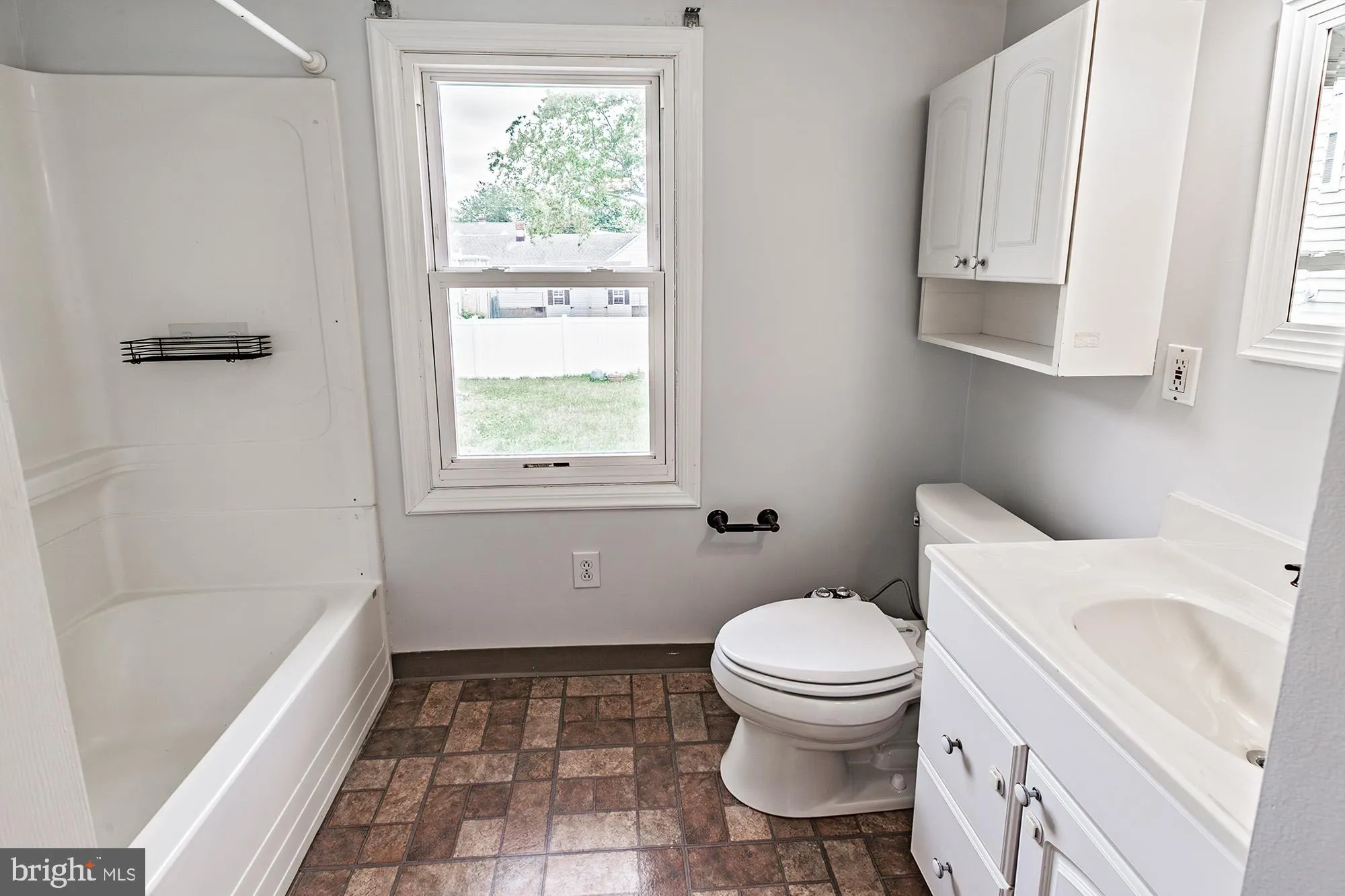 Additional image 32 of 3904 Elmwood Street, Wilmington, DE 19808