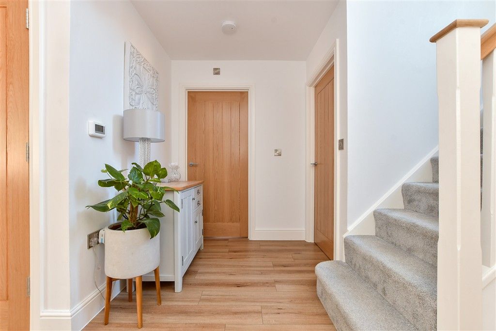 4 bed detached house for saleLime Trees, Ramsgate, Kent CT12 photo 5