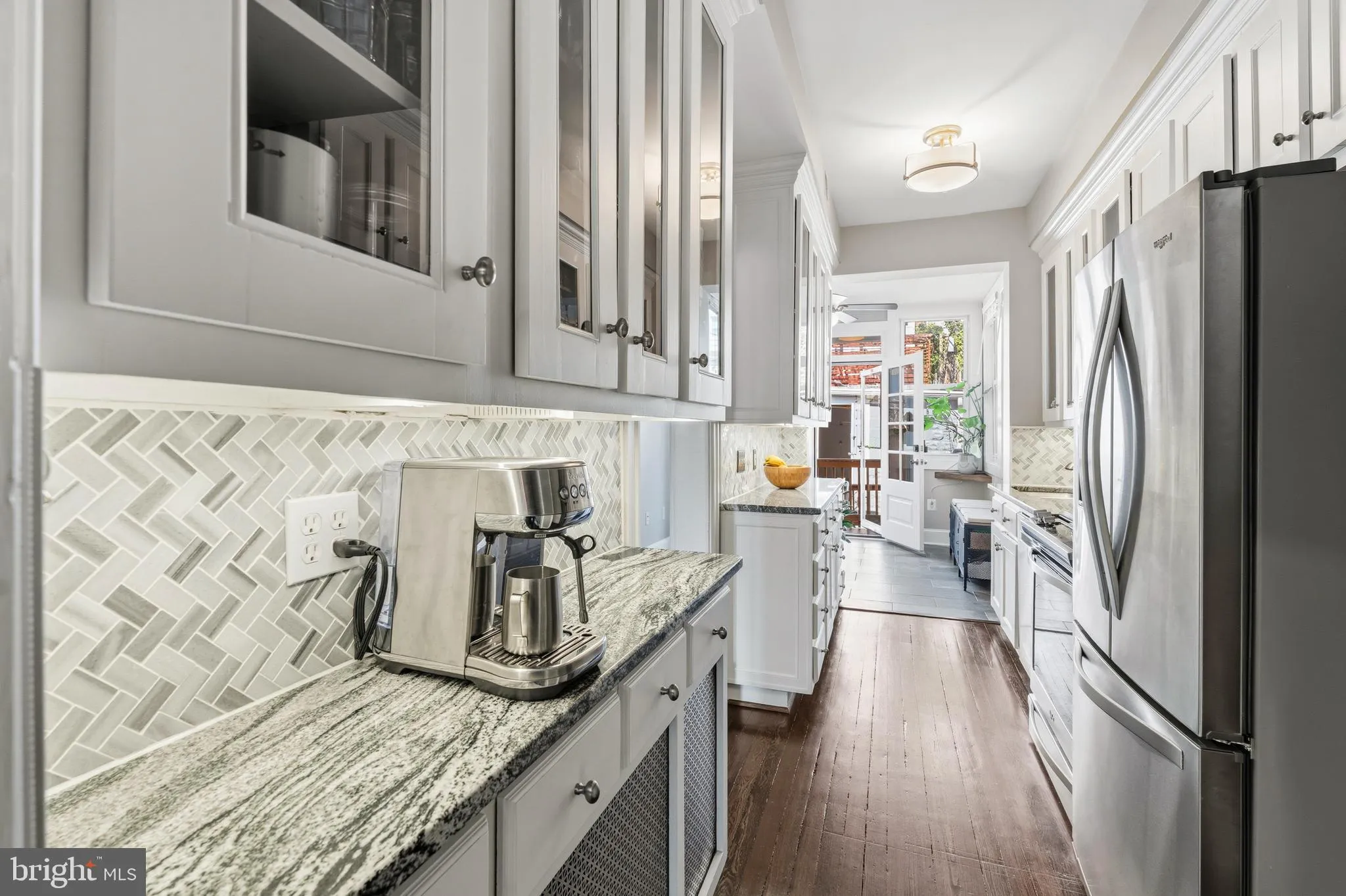 Additional image 57 of 148 Todd Place NE, Washington, DC 20002
