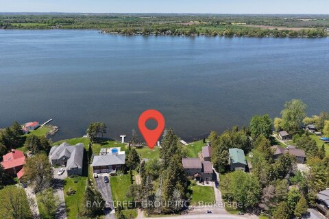 Additional image 8 of 33 Cedar Crescent, Kawartha Lakes, ON, L0B 1K0