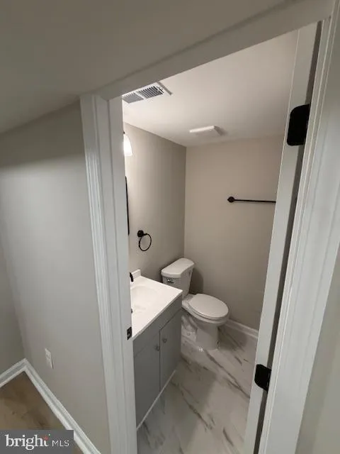 Additional image 106 of 1339 Ridge Place SE, Washington, DC 20020