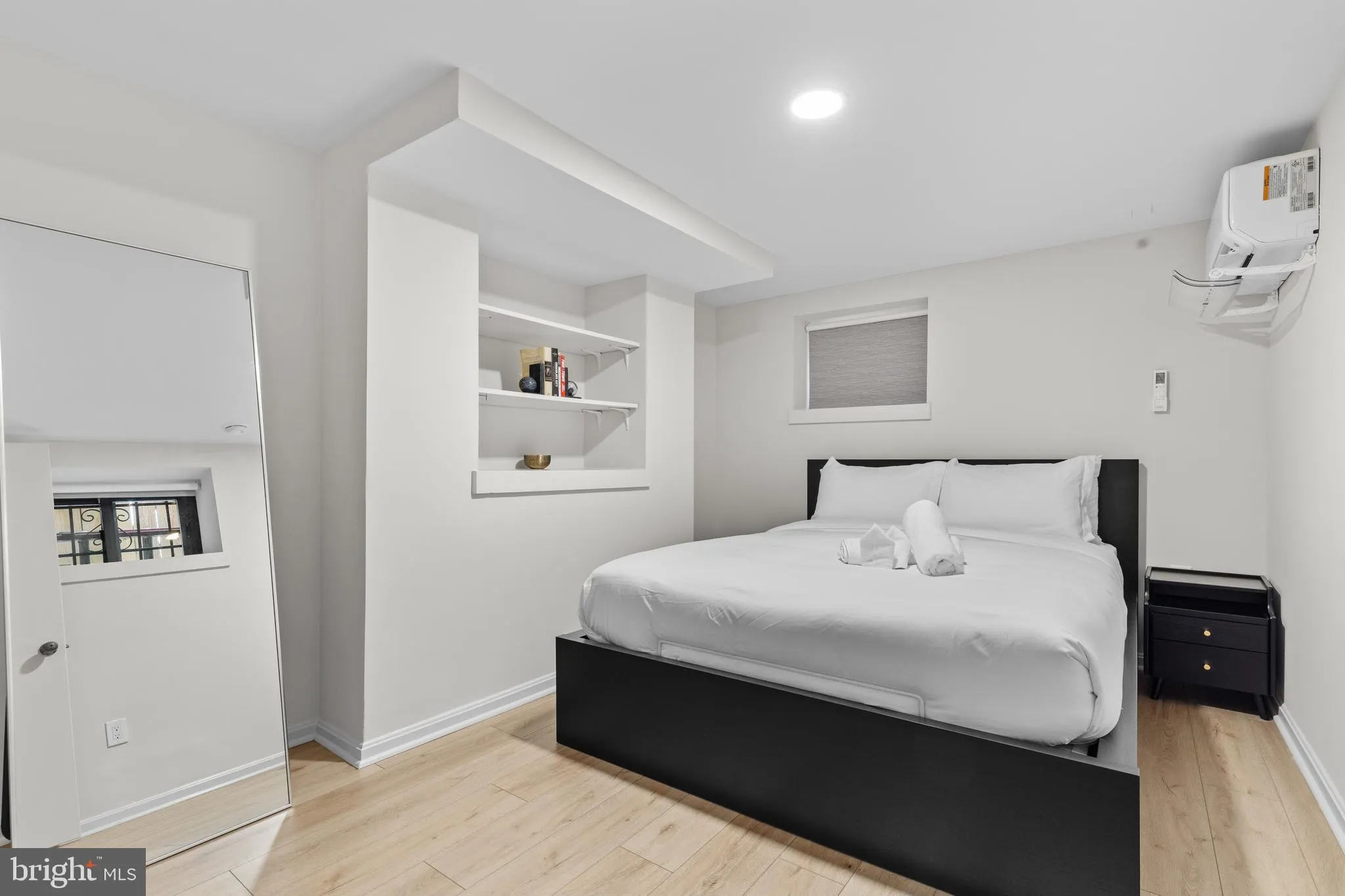 Additional image 77 of 1326 Corcoran Street NW, Washington, DC 20009