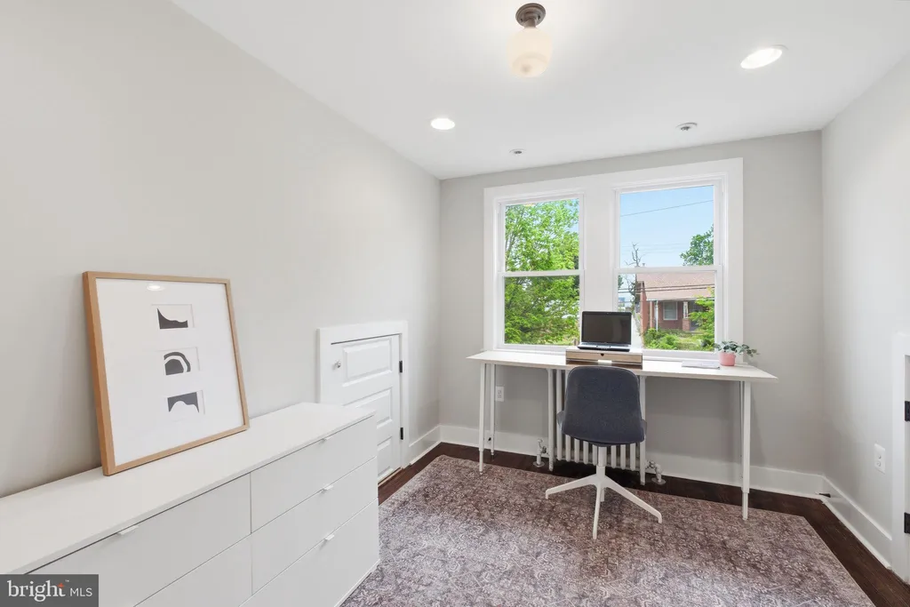 Additional image 28 of 2211 R Street SE, Washington, DC 20020