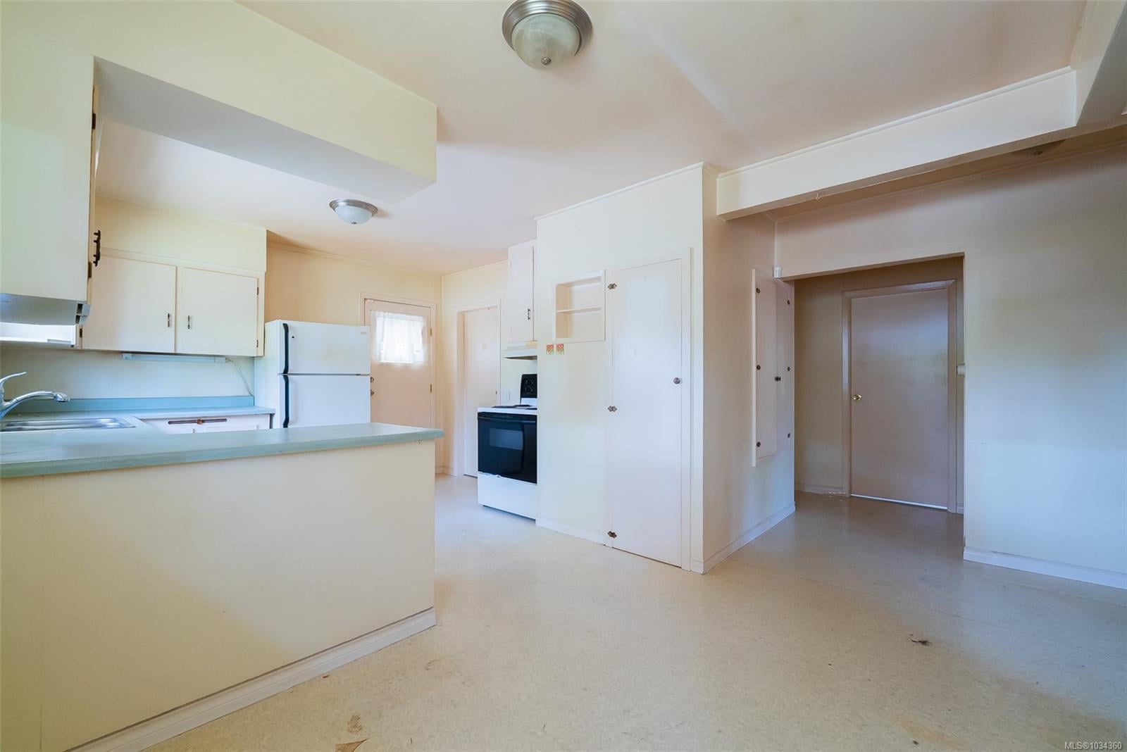 Additional image 4 of 2525 Rosstown Road, Nanaimo, BC, V9T 3R9