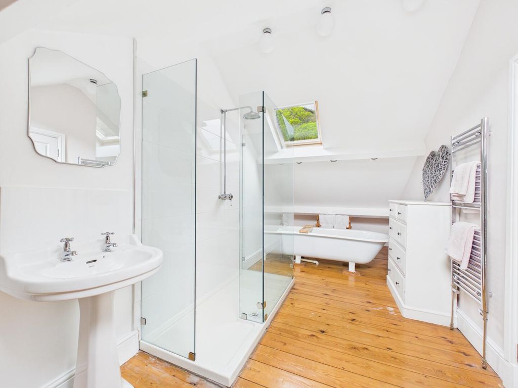 Additional image 32 of 8 bed detached house for saleAvon Street, Cymmer, Port Talbot SA13