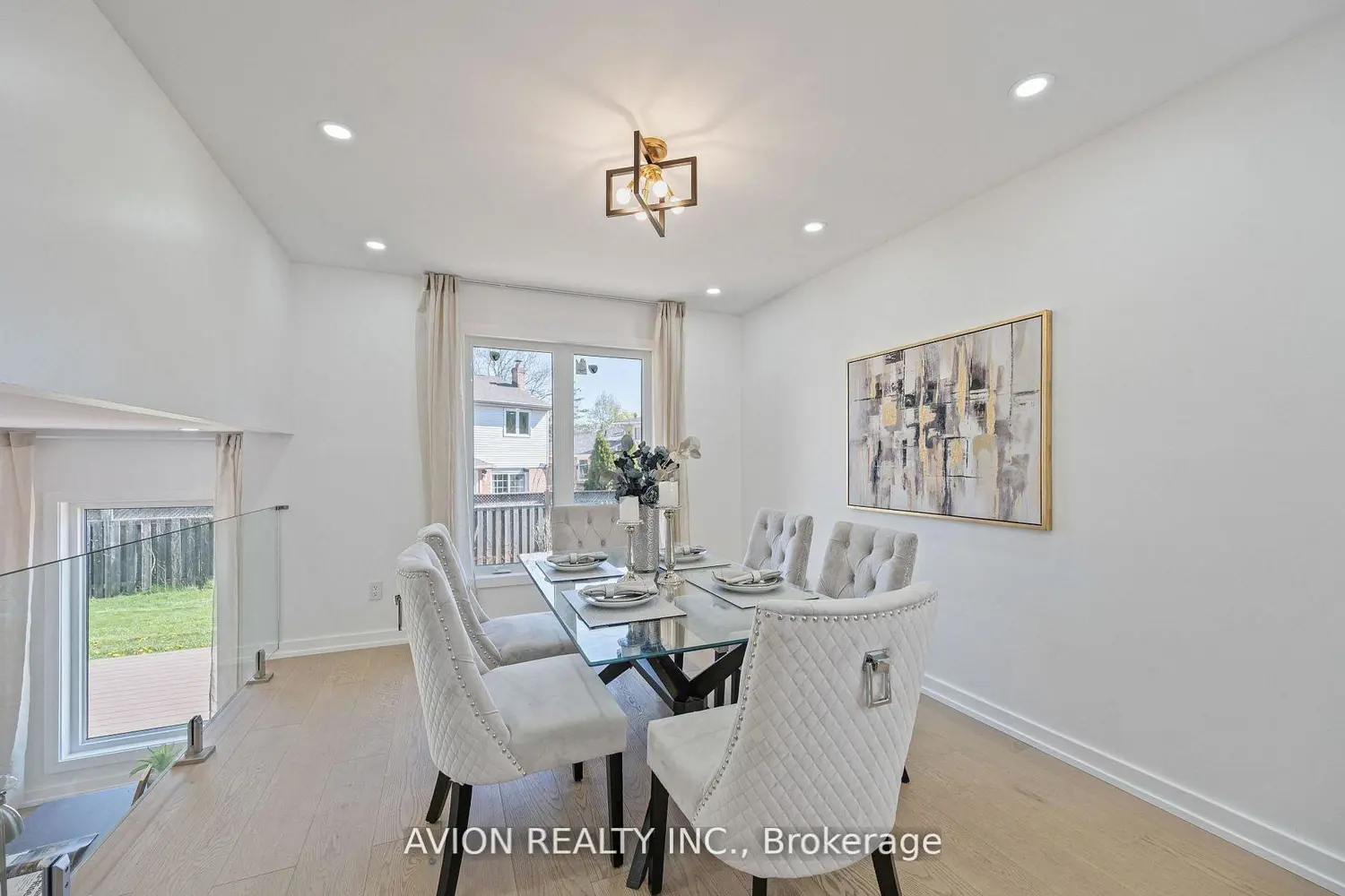 Additional image 10 of 1397 Highgate Court
