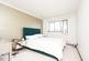 Additional image 10 of Yateley Drive, Barton Seagrave, Kettering, Northamptonshire, NN15