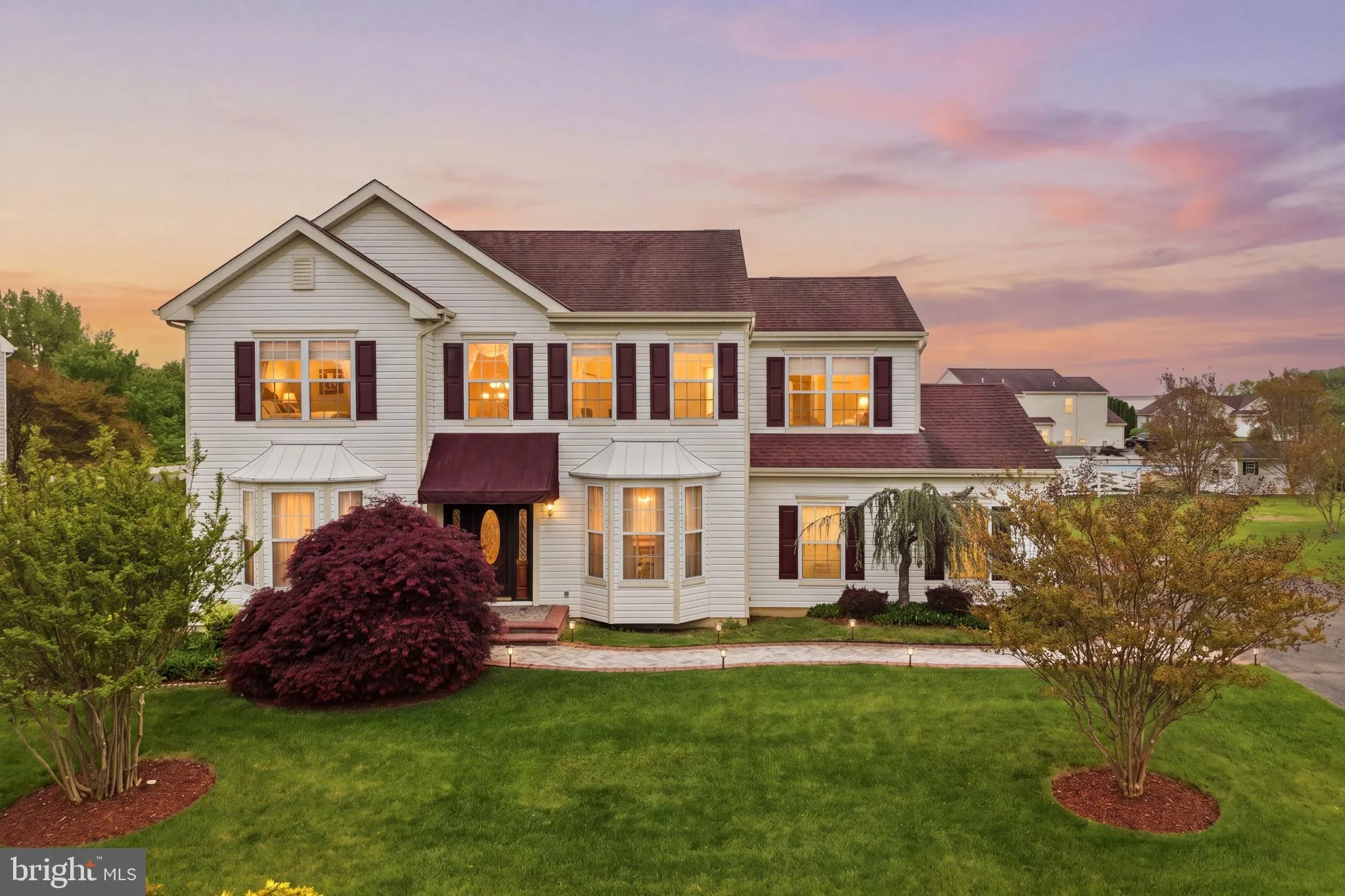 Additional image 64 of 308 Waterview Drive, New Castle, DE 19720