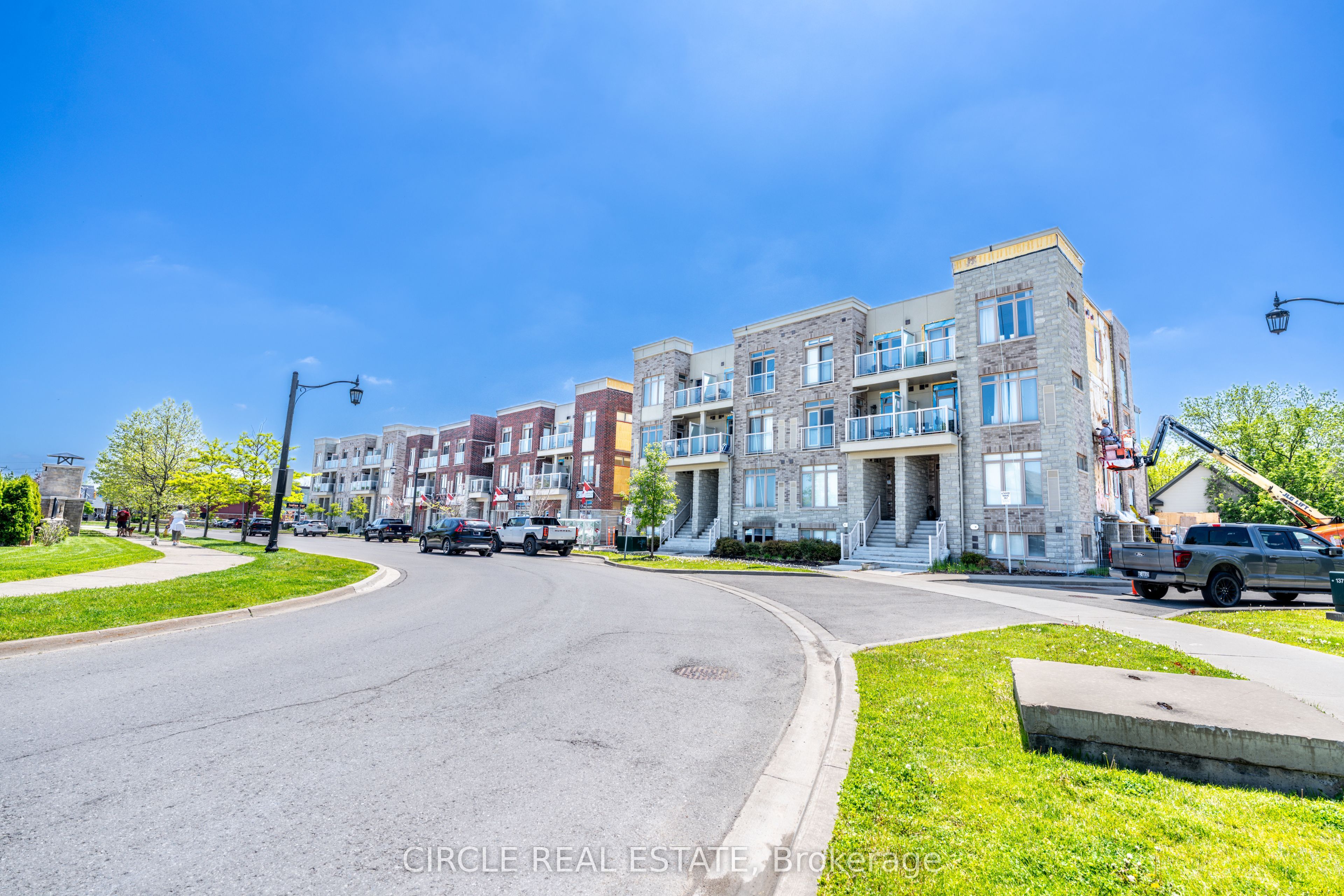 Additional image 4 of 7-5016 Serena Drive, Lincoln, ON, L3J 0T2