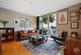 24, Napa Close, London E20