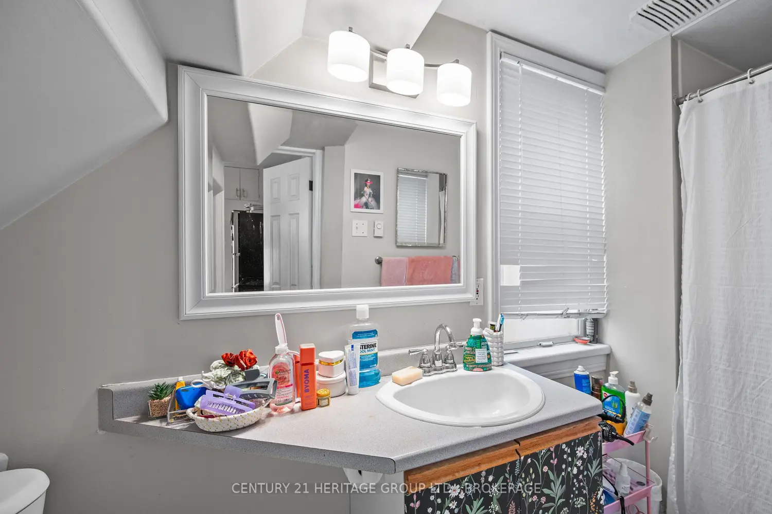 Additional image 9 of 432 Barrie Street