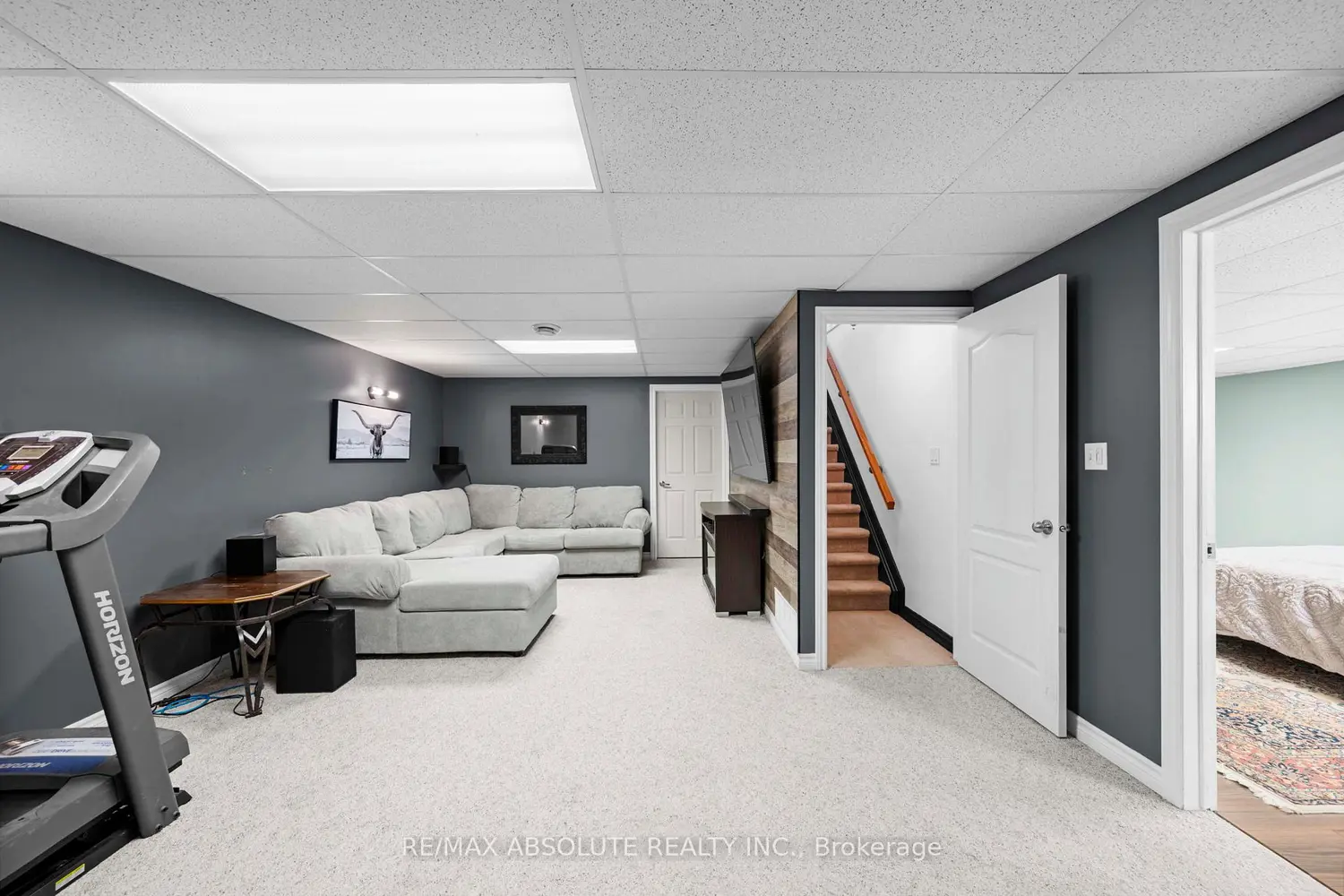 Additional image 11 of 326 Jamieson Street